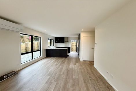 Photo of property in 4b Mohi Place, Nukuhau, Taupo, 3330