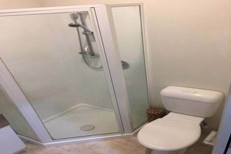 Photo of property in 15 Nelson Street, Howick, Auckland, 2014