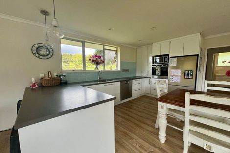 Photo of property in 5 Rosa Villa Lane, Puhoi, Warkworth, 0994