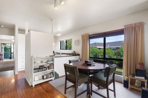 Photo of property in 144 Tawari Street, Matamata, 3400