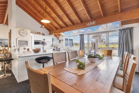 Photo of property in 33 Findlater Street, Matamata, 3400