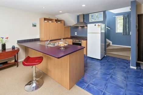 Photo of property in 53b Ridge Road, Howick, Auckland, 2014