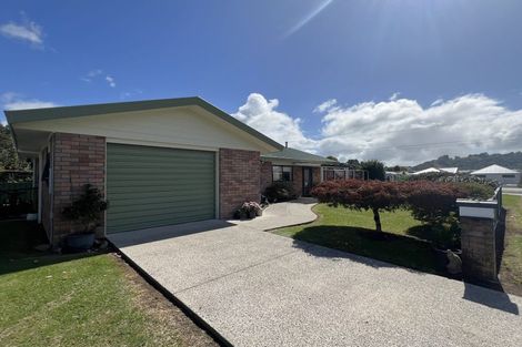 Photo of property in 1a Bayne Street, Te Kuiti, 3910