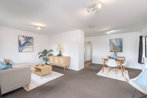 Photo of property in 21 Ward Street, Trentham, Upper Hutt, 5018