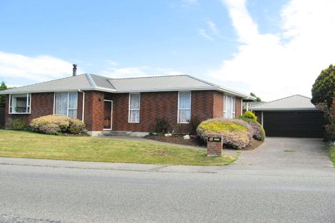 Photo of property in 251 Williams Street, Kaiapoi, 7630
