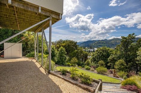 Photo of property in 53 Mount Street, Nelson South, Nelson, 7010