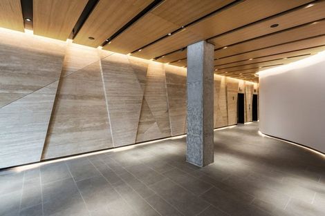 Photo of property in 17h Albert Street, Palmerston North, 4414