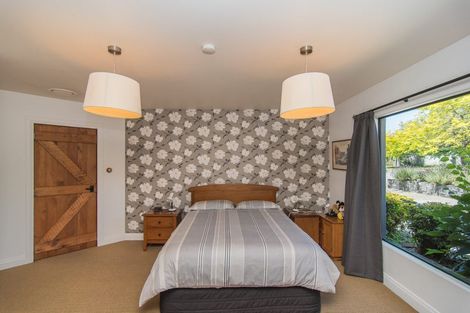 Photo of property in 385 Pages Road, Gleniti, Timaru, 7974