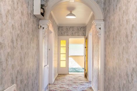 Photo of property in 14 Neill Street, Green Island, Dunedin, 9018