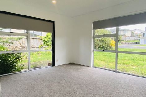 Photo of property in 198 Clovelly Road, Bucklands Beach, Auckland, 2012