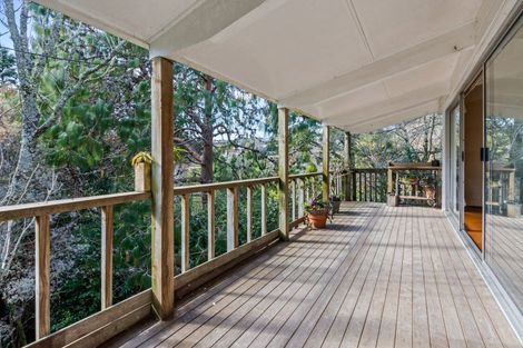 Photo of property in 29 Kayeleen Place, Cockle Bay, Auckland, 2014