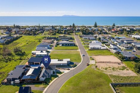 Photo of property in 59a Reel Road, Waihi Beach, 3611