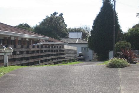 Photo of property in 129 Fourteenth Avenue, Tauranga South, Tauranga, 3112