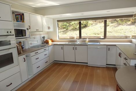 Photo of property in 29 Piwaiwaka Way, Tutukaka, Whangarei, 0173