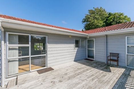Photo of property in 13 Tableau Place, Totara Vale, Auckland, 0629