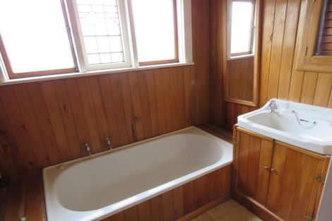 Photo of property in 2/169 Hoon Hay Road, Hoon Hay, Christchurch, 8025