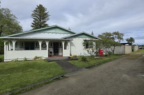 Photo of property in 102 Putiki Drive, Putiki, Whanganui, 4500