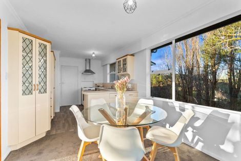 Photo of property in 17 East Way, Durie Hill, Whanganui, 4500