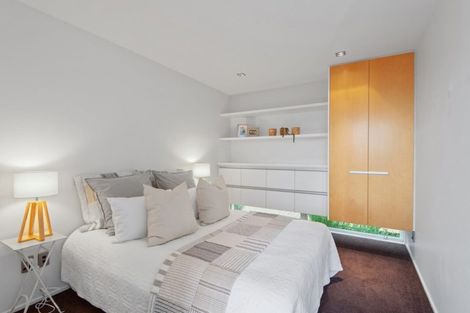 Photo of property in 129 Richmond Hill Road, Richmond Hill, Christchurch, 8081