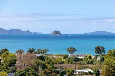 Photo of property in 34 Ara Mata, Cooks Beach, Whitianga, 3591