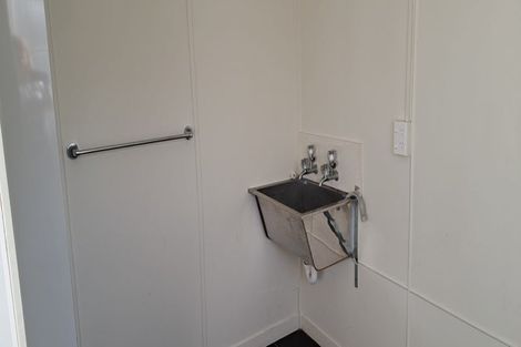 Photo of property in 811a Ellison Road, Parkvale, Hastings, 4122