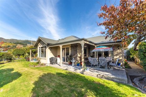 Photo of property in 124 Hill Street, Richmond, 7020