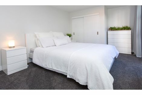 Photo of property in 303/26 Library Lane, Albany, Auckland, 0632