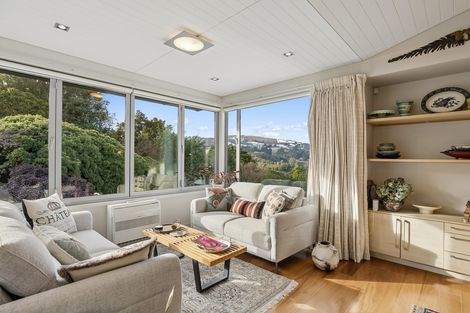 Photo of property in 12 Hadley Close, Glenleith, Dunedin, 9010