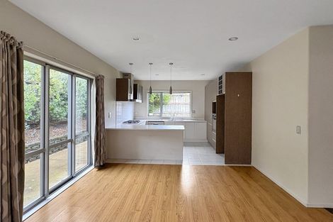 Photo of property in 9 Stanton Place, Huntington, Hamilton, 3210