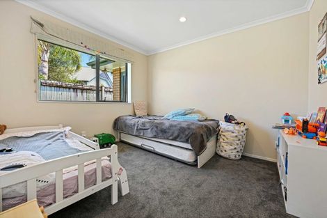 Photo of property in 9 Dugald Court, Rototuna, Hamilton, 3210