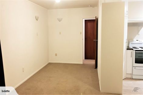 Photo of property in 30a Lydbrook Place, Otumoetai, Tauranga, 3110