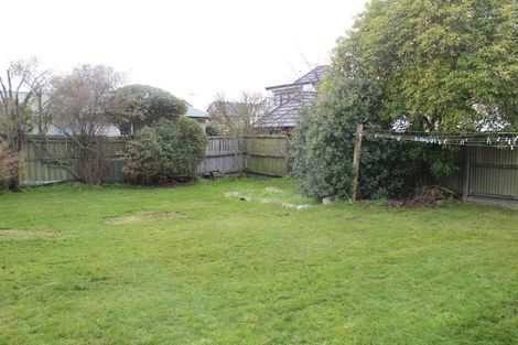 Photo of property in 2 Colman Avenue, Sockburn, Christchurch, 8042