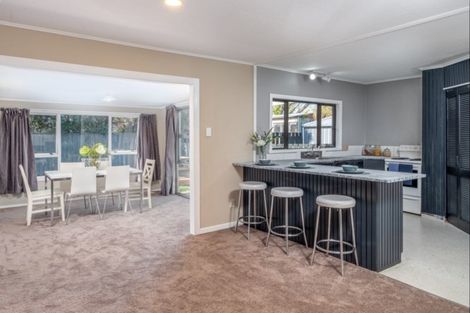 Photo of property in 3 Walsh Street, Mangapapa, Gisborne, 4010