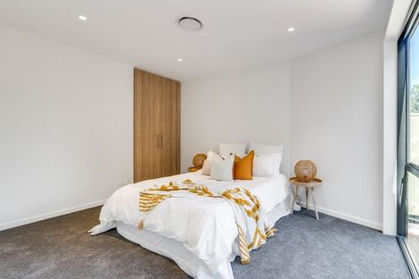 Photo of property in 3 Gusto Lane, Halswell, Christchurch, 8025