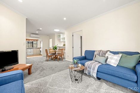 Photo of property in 58a Molesworth Street, Taita, Lower Hutt, 5011