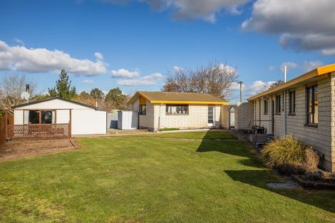 Photo of property in 374 Tuahiwi Road, Tuahiwi, Kaiapoi, 7691
