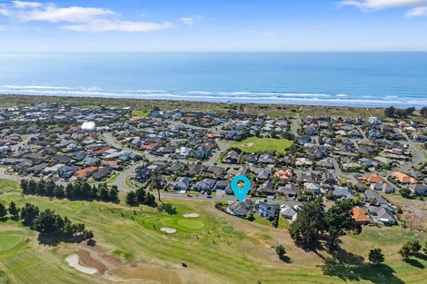 Photo of property in 16 Fishermans Rest, Waimairi Beach, Christchurch, 8083