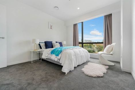 Photo of property in 505/428 Dominion Road, Mount Eden, Auckland, 1024