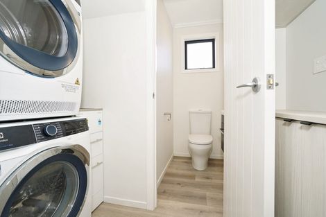 Photo of property in 501 Webb Drive, Chartwell, Hamilton, 3210