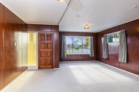 Photo of property in 13 Belvue Crescent, Witherlea, Blenheim, 7201