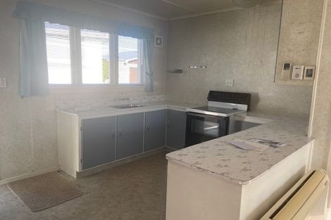 Photo of property in 49 Ascot Terrace, Kingswell, Invercargill, 9812