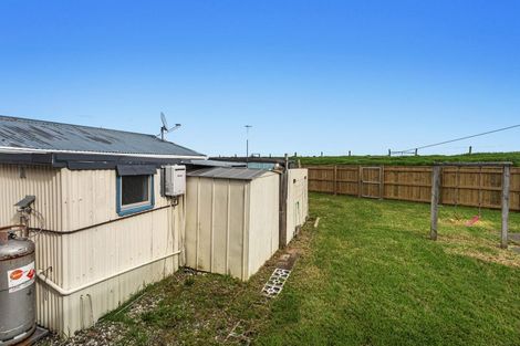 Photo of property in 163 Church Street, Opotiki, 3122