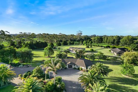 Photo of property in 108 Waitotara Drive, Waipapa, 0230