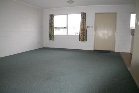 Photo of property in 1/11 Rotoiti Street, Johnsonville, Wellington, 6037