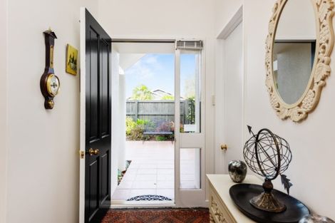 Photo of property in 88 Maxwell Road, Blenheim, 7201