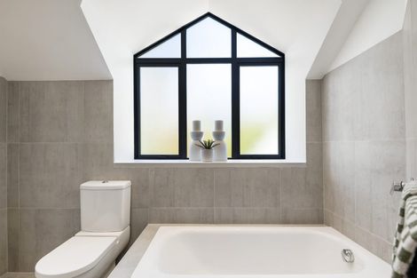 Photo of property in 78a Rame Road, Greenhithe, Auckland, 0632