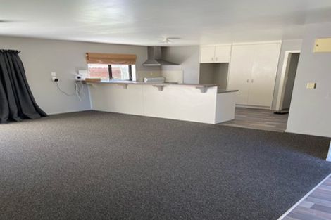 Photo of property in 3/3 Inverness Avenue, Hamilton East, Hamilton, 3216