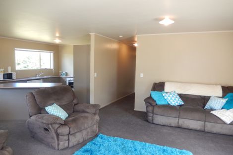 Photo of property in 25 Smith Street, Roxburgh, 9500