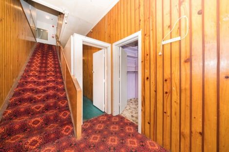 Photo of property in 1662 State Highway 3, Awahuri, Palmerston North, 4479