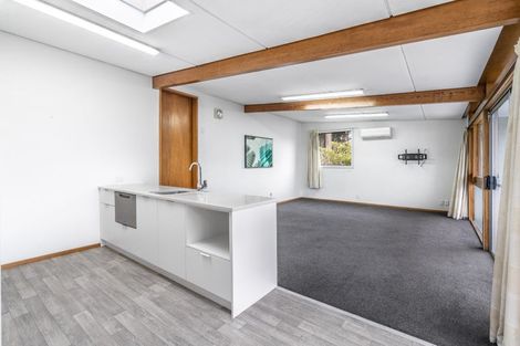 Photo of property in 1/163 Queens Drive, Richmond, Invercargill, 9810